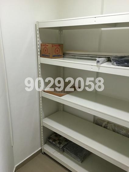 Blk 120 Potong Pasir Avenue 1 (Toa Payoh), HDB 4 Rooms #106206302